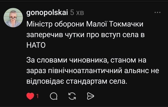 Нажмите на изображение для увеличения.

Название:	image.png
Просмотров:	11
Размер:	176.7 Кб
ID:	10789476