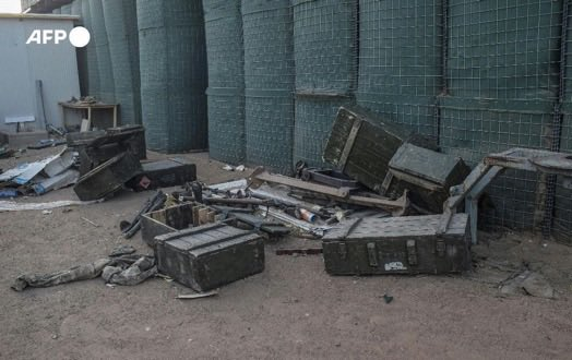 Нажмите на изображение для увеличения.

Название:	image.png
Просмотров:	0
Размер:	242.6 Кб
ID:	10789514