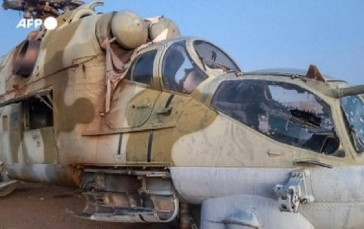 Нажмите на изображение для увеличения.

Название:	image.png
Просмотров:	0
Размер:	243.2 Кб
ID:	10789515
