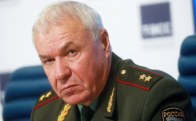 Нажмите на изображение для увеличения.

Название:	image.png
Просмотров:	0
Размер:	363.9 Кб
ID:	10789566