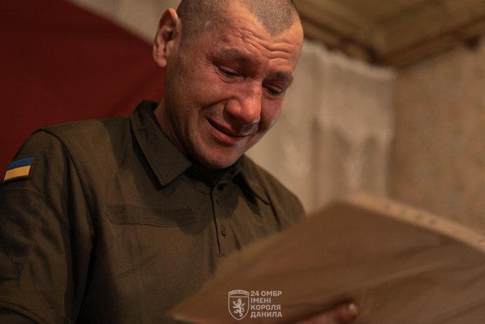Нажмите на изображение для увеличения.

Название:	image.png
Просмотров:	7
Размер:	284.3 Кб
ID:	10789646