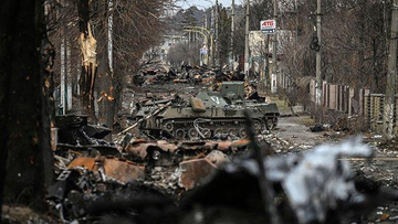 Нажмите на изображение для увеличения.

Название:	image.png
Просмотров:	27
Размер:	170.4 Кб
ID:	10789660