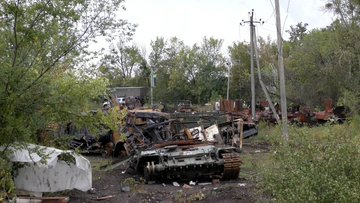 Нажмите на изображение для увеличения.

Название:	image.png
Просмотров:	27
Размер:	165.5 Кб
ID:	10789661