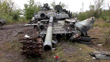 Нажмите на изображение для увеличения.

Название:	image.png
Просмотров:	27
Размер:	168.2 Кб
ID:	10789662