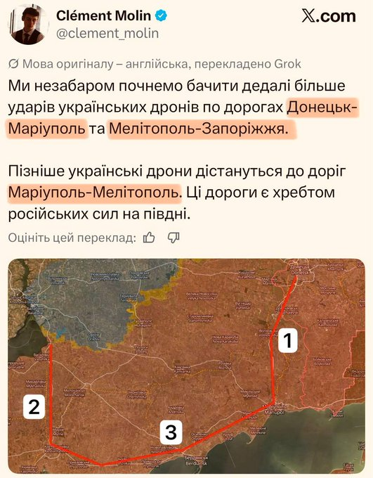 Нажмите на изображение для увеличения.

Название:	image.png
Просмотров:	24
Размер:	552.4 Кб
ID:	10789688