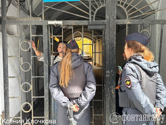 Нажмите на изображение для увеличения.

Название:	image.png
Просмотров:	36
Размер:	648.1 Кб
ID:	10789742