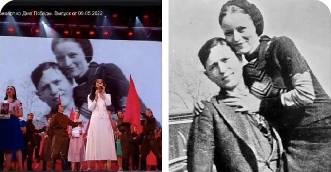 Нажмите на изображение для увеличения.

Название:	image.png
Просмотров:	25
Размер:	313.9 Кб
ID:	10789806