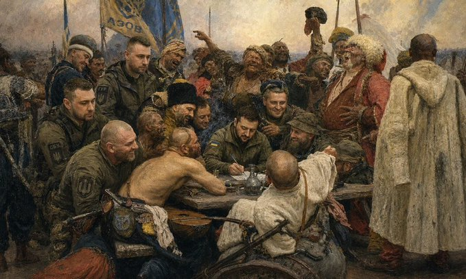 Нажмите на изображение для увеличения.

Название:	image.png
Просмотров:	20
Размер:	582.8 Кб
ID:	10789809