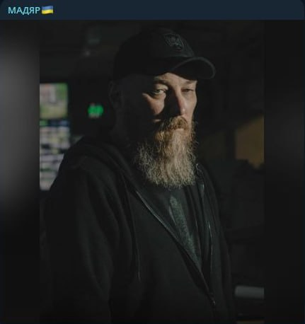Нажмите на изображение для увеличения.

Название:	image.png
Просмотров:	20
Размер:	100.4 Кб
ID:	10789819