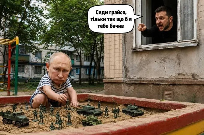 Нажмите на изображение для увеличения.

Название:	image.png
Просмотров:	20
Размер:	613.8 Кб
ID:	10789829
