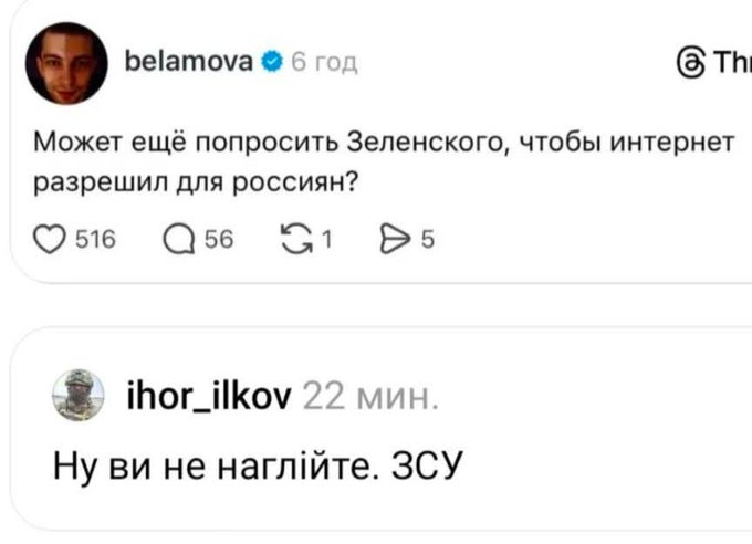 Нажмите на изображение для увеличения.

Название:	image.png
Просмотров:	18
Размер:	128.7 Кб
ID:	10789897