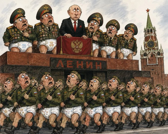 Нажмите на изображение для увеличения.

Название:	image.png
Просмотров:	8
Размер:	795.6 Кб
ID:	10789952