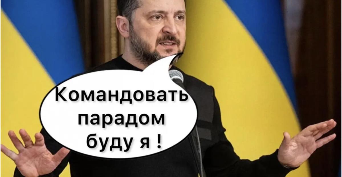 Нажмите на изображение для увеличения.

Название:	IMG_9404.jpg
Просмотров:	48
Размер:	59.9 Кб
ID:	10790081
