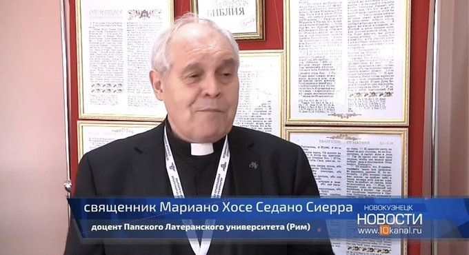 Нажмите на изображение для увеличения.

Название:	image.png
Просмотров:	0
Размер:	367.0 Кб
ID:	10790083