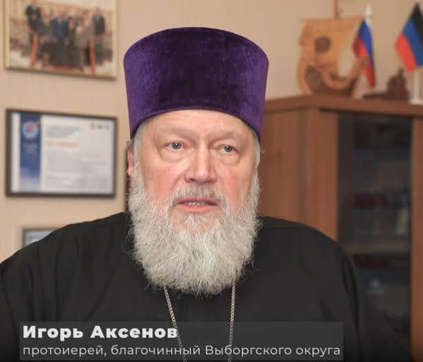 Нажмите на изображение для увеличения.

Название:	image.png
Просмотров:	0
Размер:	271.5 Кб
ID:	10790084