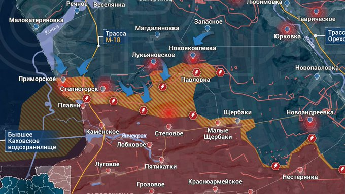 Нажмите на изображение для увеличения.

Название:	image.png
Просмотров:	0
Размер:	542.3 Кб
ID:	10790088