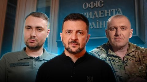 Нажмите на изображение для увеличения.

Название:	image.png
Просмотров:	0
Размер:	193.3 Кб
ID:	10790310