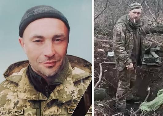 Нажмите на изображение для увеличения.

Название:	IMG_9411.jpg
Просмотров:	48
Размер:	49.2 Кб
ID:	10790433