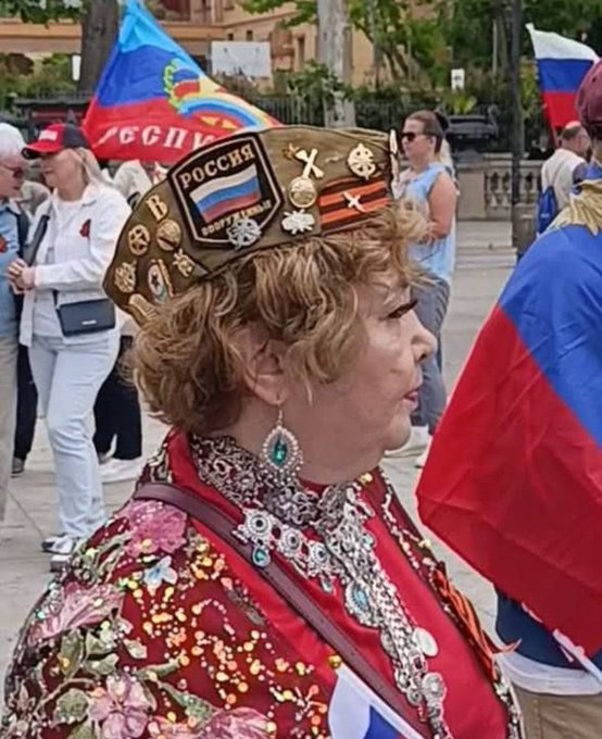 Нажмите на изображение для увеличения.  Название:	image.png Просмотров:	0 Размер:	687.0 Кб ID:	10790601