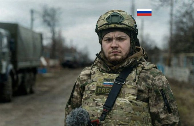 Нажмите на изображение для увеличения.

Название:	image.png
Просмотров:	0
Размер:	392.3 Кб
ID:	10790622