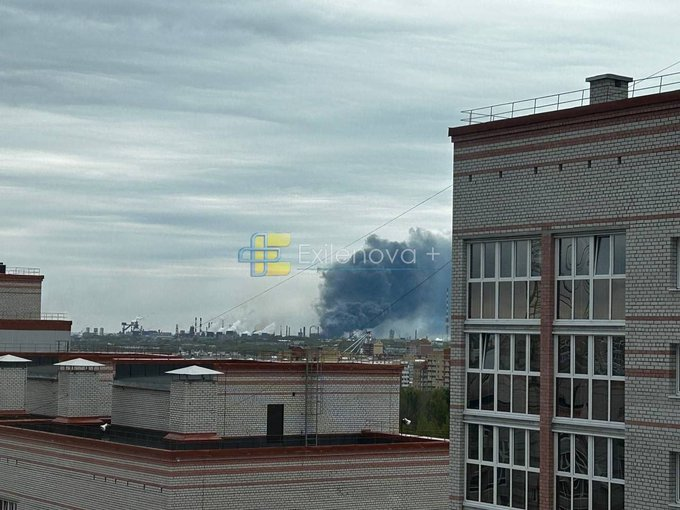Нажмите на изображение для увеличения.

Название:	image.png
Просмотров:	0
Размер:	478.3 Кб
ID:	10790709