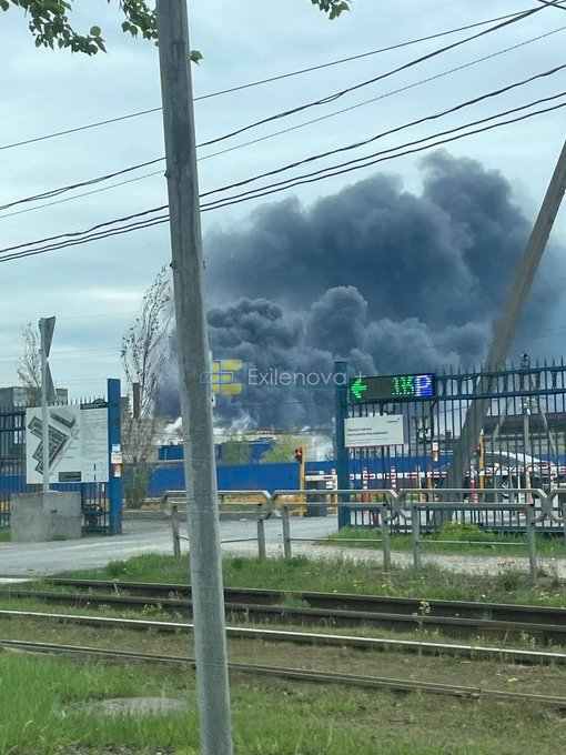 Нажмите на изображение для увеличения.

Название:	image.png
Просмотров:	0
Размер:	560.0 Кб
ID:	10790710