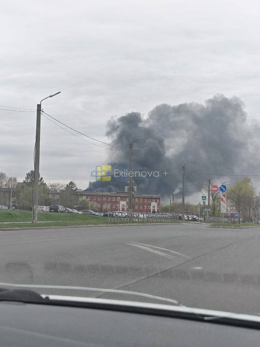 Нажмите на изображение для увеличения.

Название:	image.png
Просмотров:	0
Размер:	284.1 Кб
ID:	10790711