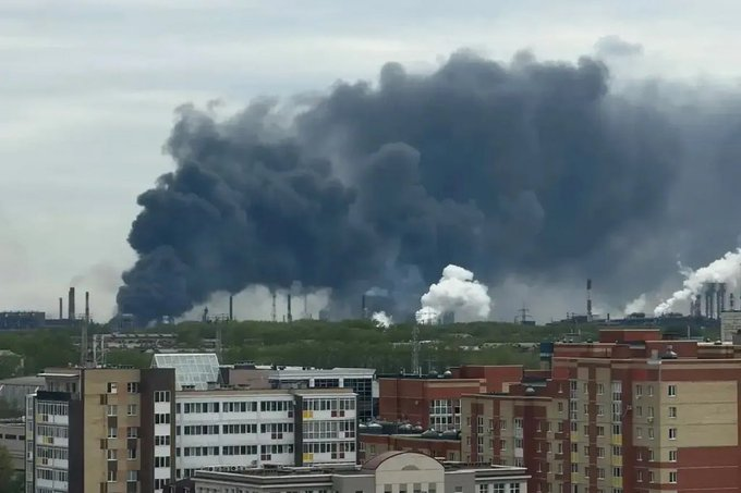Нажмите на изображение для увеличения.

Название:	image.png
Просмотров:	0
Размер:	314.4 Кб
ID:	10790714