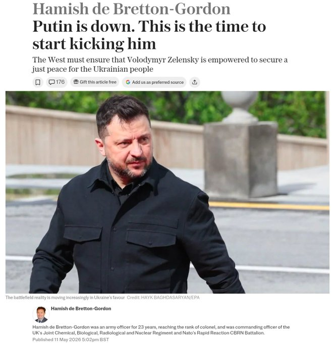 Нажмите на изображение для увеличения.

Название:	image.png
Просмотров:	27
Размер:	414.0 Кб
ID:	10791009