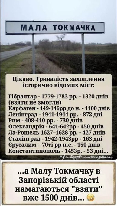 Нажмите на изображение для увеличения.

Название:	image.png
Просмотров:	38
Размер:	400.1 Кб
ID:	10791018