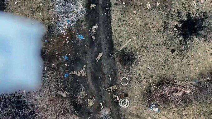Нажмите на изображение для увеличения.

Название:	image.png
Просмотров:	26
Размер:	560.9 Кб
ID:	10791101