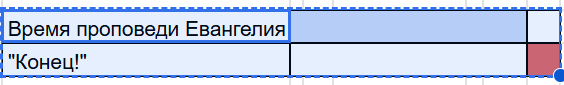 Нажмите на изображение для увеличения.  Название:	dataurl186116.png Просмотров:	1 Размер:	7.8 Кб ID:	10791189