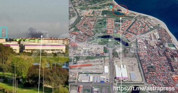 Нажмите на изображение для увеличения.

Название:	image.png
Просмотров:	11
Размер:	153.8 Кб
ID:	10791282