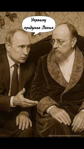 Нажмите на изображение для увеличения.  Название:	IMG_9342.jpg Просмотров:	0 Размер:	41.6 Кб ID:	10791732