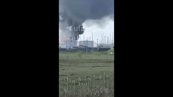 Нажмите на изображение для увеличения.

Название:	image.png
Просмотров:	0
Размер:	96.0 Кб
ID:	10791414