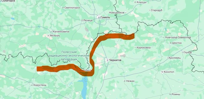 Нажмите на изображение для увеличения.

Название:	image.png
Просмотров:	0
Размер:	389.0 Кб
ID:	10791419