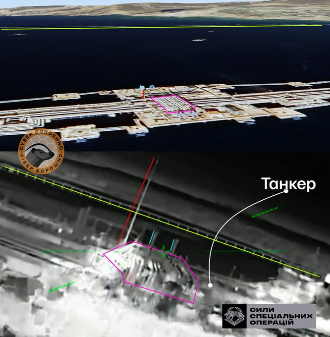 Нажмите на изображение для увеличения.

Название:	image.png
Просмотров:	0
Размер:	497.6 Кб
ID:	10791500