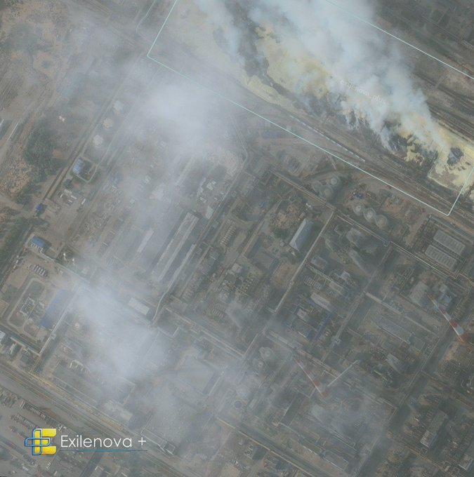 Нажмите на изображение для увеличения.

Название:	image.png
Просмотров:	0
Размер:	611.1 Кб
ID:	10791668