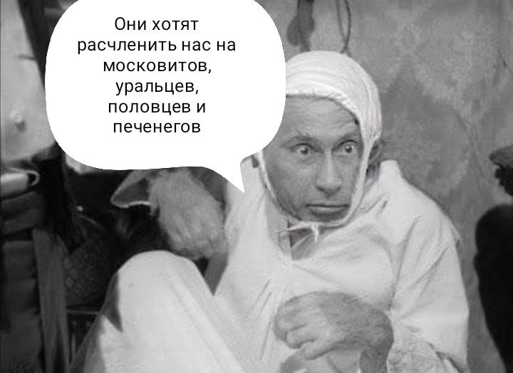 Нажмите на изображение для увеличения.

Название:	IMG_9340.jpg
Просмотров:	0
Размер:	59.7 Кб
ID:	10791715