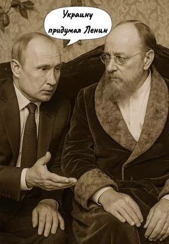 Нажмите на изображение для увеличения.  Название:	IMG_9342.jpg Просмотров:	0 Размер:	43.9 Кб ID:	10793381