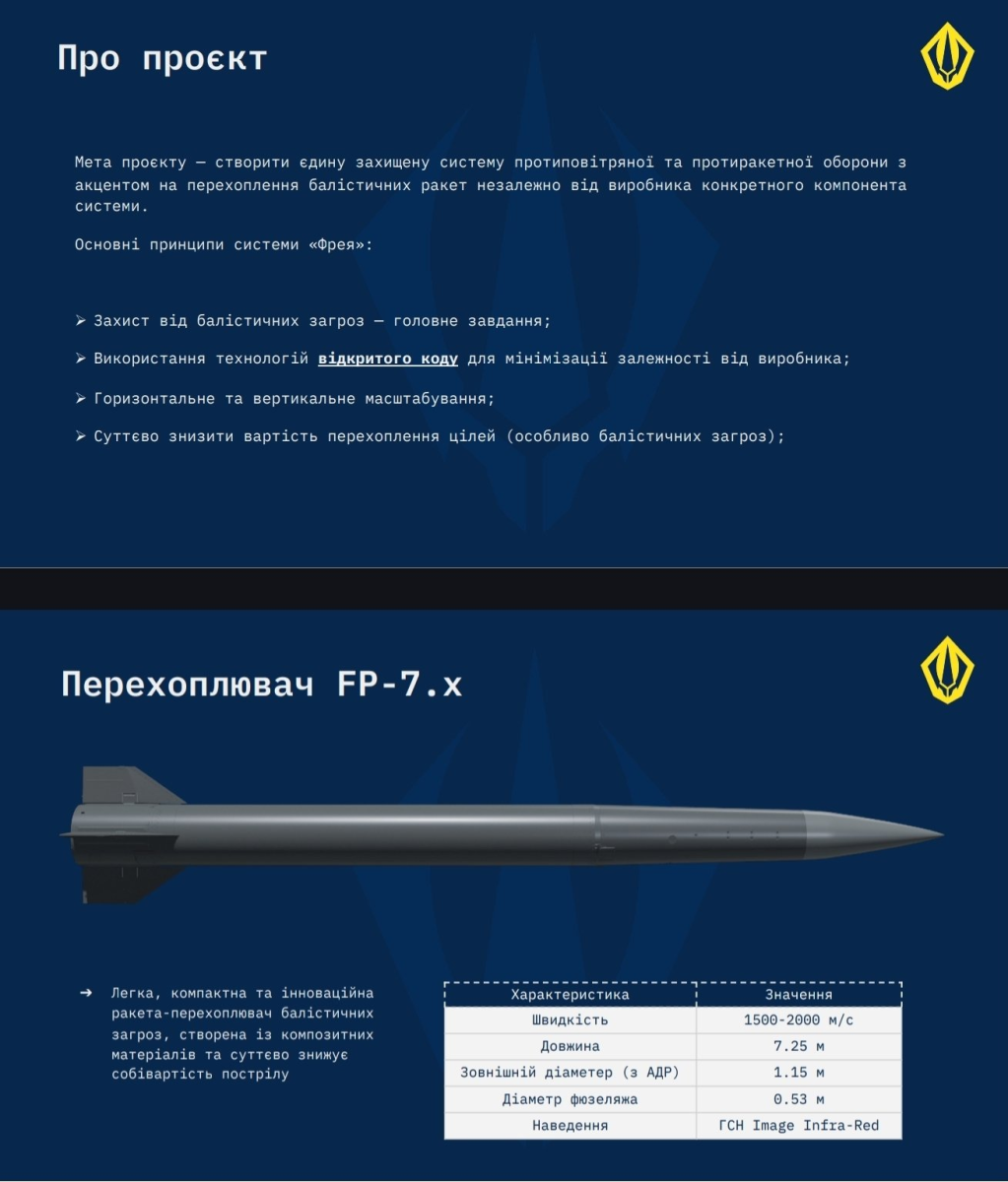 Нажмите на изображение для увеличения.

Название:	image.png
Просмотров:	0
Размер:	483.0 Кб
ID:	10791766