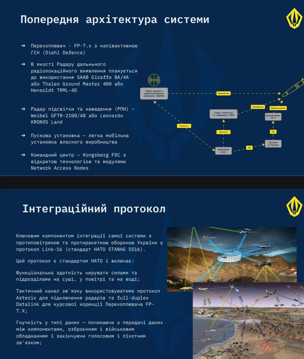 Нажмите на изображение для увеличения.

Название:	image.png
Просмотров:	0
Размер:	986.3 Кб
ID:	10791767
