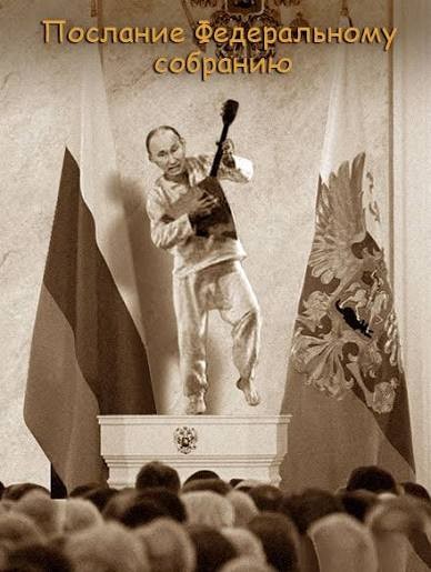 Нажмите на изображение для увеличения.  Название:	IMG_9348.jpg Просмотров:	0 Размер:	50.1 Кб ID:	10791814