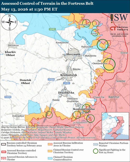 Нажмите на изображение для увеличения.

Название:	image.png
Просмотров:	0
Размер:	664.1 Кб
ID:	10791839
