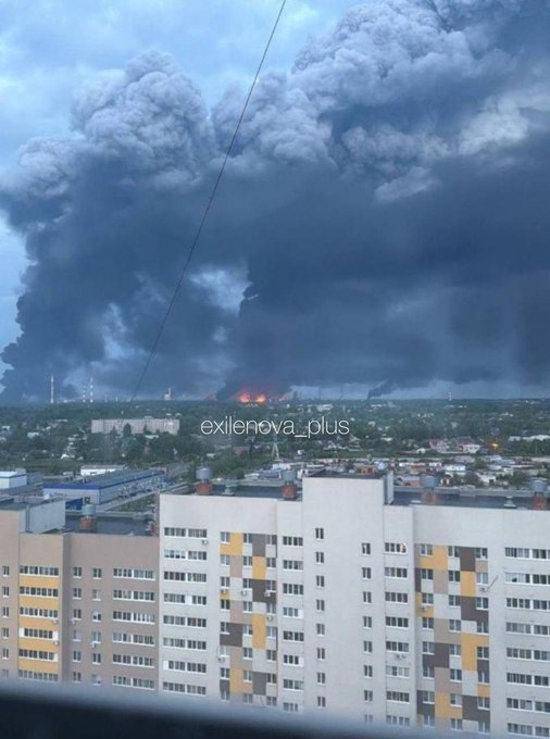 Нажмите на изображение для увеличения.  Название:	image.png Просмотров:	0 Размер:	411.1 Кб ID:	10791912