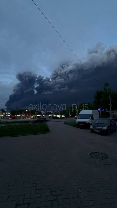 Нажмите на изображение для увеличения.

Название:	image.png
Просмотров:	0
Размер:	208.2 Кб
ID:	10791913