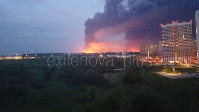Нажмите на изображение для увеличения.

Название:	image.png
Просмотров:	0
Размер:	371.0 Кб
ID:	10791914