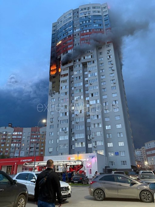 Нажмите на изображение для увеличения.

Название:	image.png
Просмотров:	0
Размер:	524.4 Кб
ID:	10791915