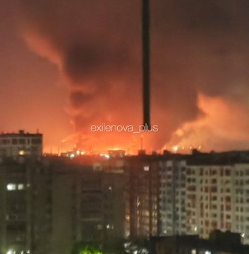 Нажмите на изображение для увеличения.

Название:	image.png
Просмотров:	0
Размер:	132.8 Кб
ID:	10791920