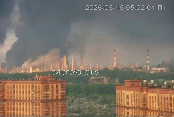 Нажмите на изображение для увеличения.

Название:	image.png
Просмотров:	0
Размер:	321.0 Кб
ID:	10791922